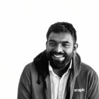 Avatar for Prajiv T Varughese