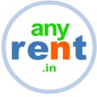 Avatar for Rajinish Anyrent