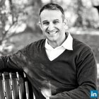 Avatar for Jeff Scholen