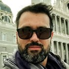 Avatar for Rafael Vidal