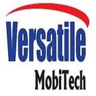 Avatar for Versatile Mobitech