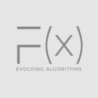 Avatar for F(x) Data Labs