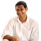 Avatar for Mayank Bidawatka