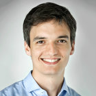 Avatar for Maarten Decat