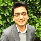 Avatar for Faizan Ali Khan