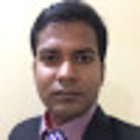 Avatar for Shailendra Kumar Tiranga