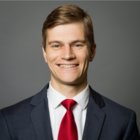 Avatar for Kiel Iwanik