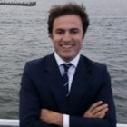 Avatar for carlos avendaño
