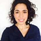 Avatar for Paulina Bernaldez