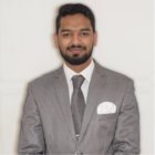 Avatar for Muhammad Ali Hassan