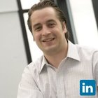 Avatar for Jan Svoboda