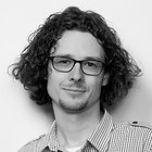 Avatar for Filip Molcan