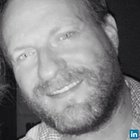 Avatar for Ben McConnell