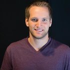 Avatar for Ben Nelson