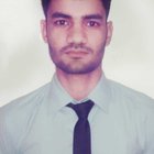 Avatar for kailash jakhar