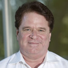 Avatar for Paul Harrison