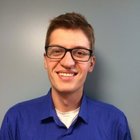 Avatar for Thomas Cservenyi
