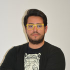 Avatar for Ricardo Ribeiro dos Santos