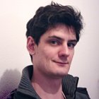 Avatar for Joris Huijbregts