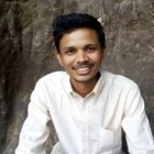 Avatar for vasanth sabavath