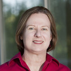 Avatar for Kathleen St John
