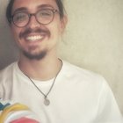 Avatar for Stefano Cerelli