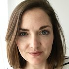 Avatar for Sarah Hutton