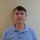 Avatar for Ron Wells