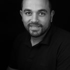 Avatar for Omar Mehilba