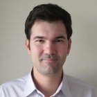 Avatar for Ivan Stamatovski