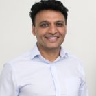 Avatar for Gautam Lohia