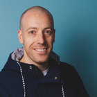 Avatar for John Coppa