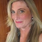 Avatar for Julia Hutchinson