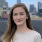 Avatar for Elissa Maercklein