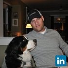 Avatar for Brian Konrath