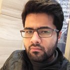 Avatar for Nitesh Mohan Nankani