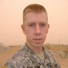 Avatar for Zachary Hamilton