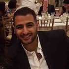 Avatar for Mohammad Yousef