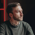 Avatar for Daniel Morar