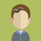Avatar for John Graham