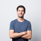 Avatar for Ryan Boechler