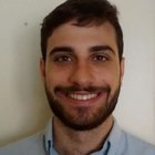 Avatar for Stephen Schneider