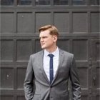 Avatar for Christian Skinner