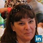 Avatar for Samantha Matson