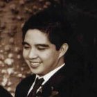 Avatar for Angelo Ilumba
