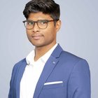 Avatar for Rajeev Ranjan Kumar