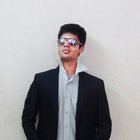 Avatar for Gowtham Ganesan
