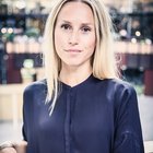 Avatar for Anna Wahlström