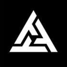 Avatar for HR Totality Corp