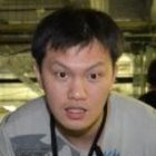 Avatar for David Tee